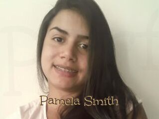 Pamela_Smith Porno FR