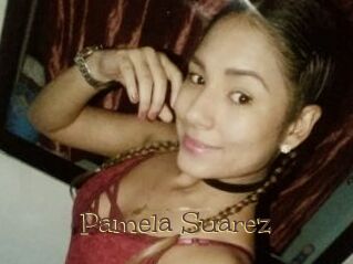 Pamela_Suarez