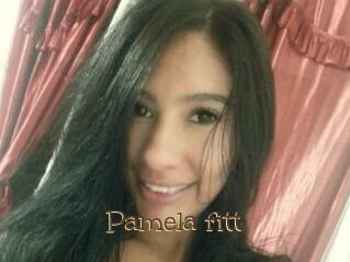 Pamela_fitt