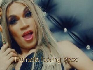 Pamela_horny_xxx