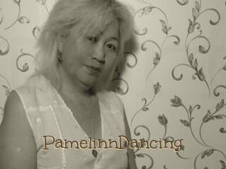 PamelinnDancing