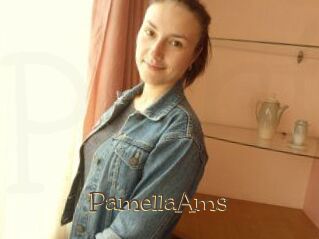 PamellaAms