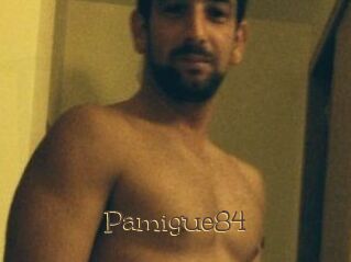 Pamigue84