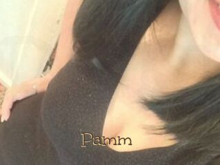 Pamm_
