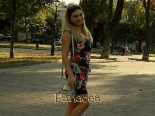 Panacea