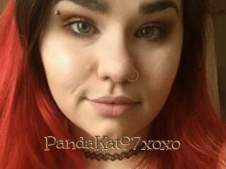 PandaKat97xoxo