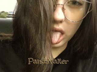 PandaValter
