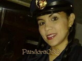 Pandora088 Porno FR