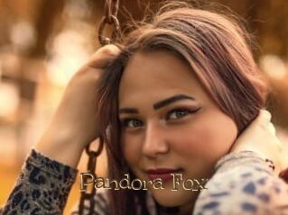 Pandora_Fox