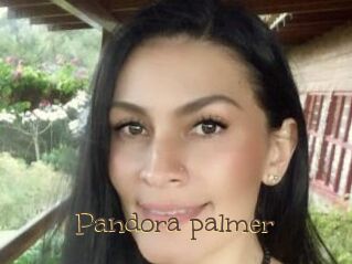 Pandora_palmer