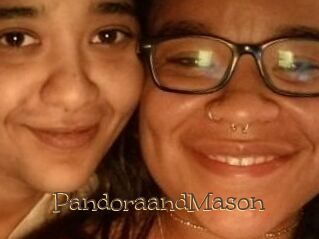 Pandora_and_Mason