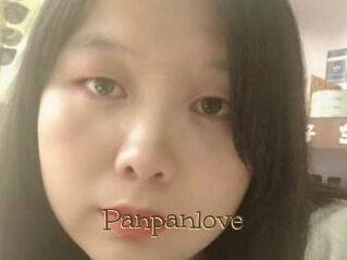 Panpanlove