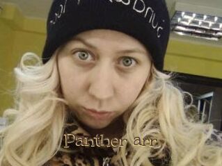 Panther_arr Porno FR
