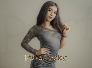 PaolaKinsley