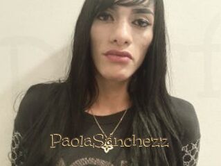 PaolaSanchezz