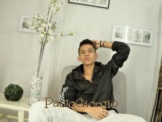 PaoloGiorgio