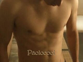 Paolocool Porno FR