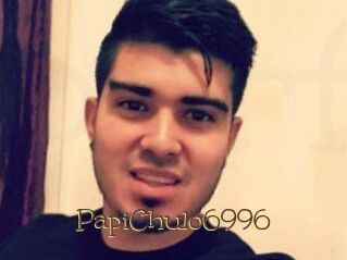 PapiChulo6996