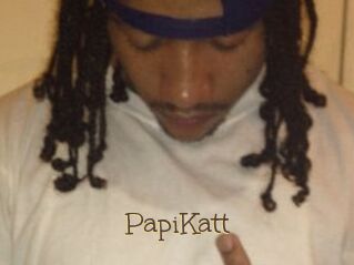PapiKatt