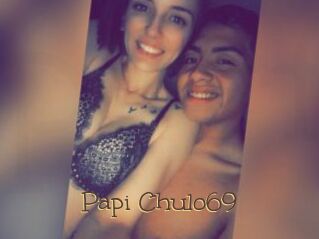 Papi_Chulo69