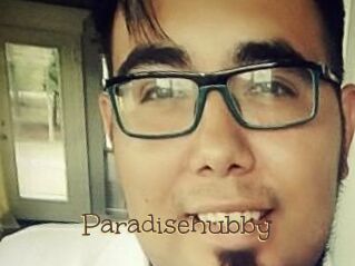 Paradisehubby