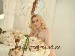 ParalyzeParadise