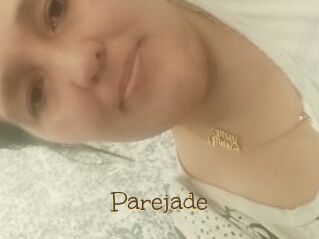 Parejade Porno FR