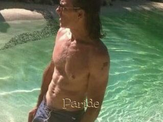 Paride