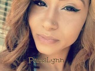 ParisLynn_