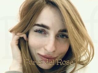 Paris_del_Rose
