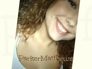 ParkerMatthews