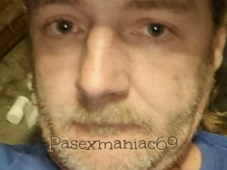 Pasexmaniac69