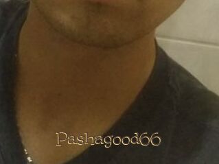 Pashagood66