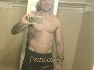 Passion8J