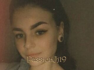 PassionJj19