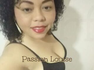 Passion_Louise