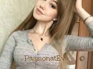 PassionatEva