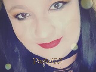 Pastel22