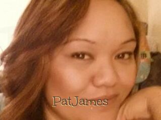 Pat_James