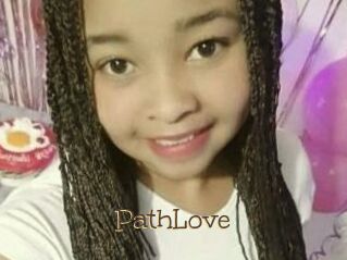 PathLove