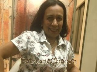 PatricciaChacon