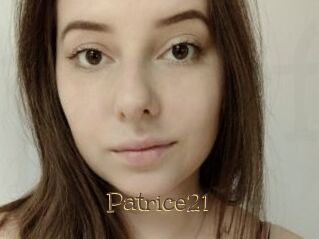 Patrice21