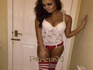 Patricia95