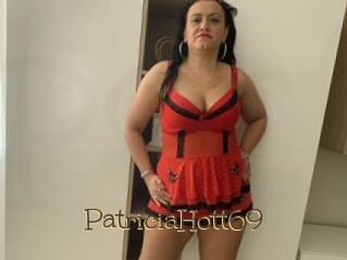 PatriciaHott69