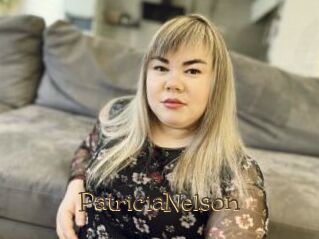 PatriciaNelson