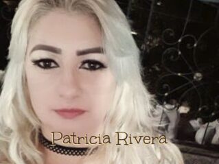 Patricia_Rivera