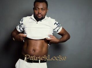 PatrickLocke