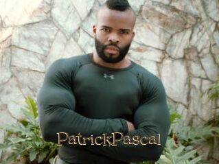 PatrickPascal