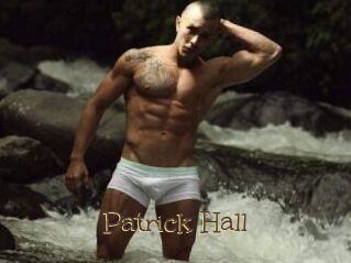 Patrick_Hall