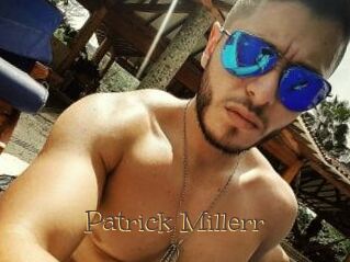 Patrick_Millerr